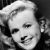 Diane Jergens