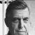 Fred Gwynne