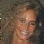 Donna Pitrelli