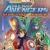 Iron Man films