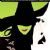 Wicked (musical)