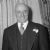 Andrew J. May