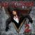 Alice Cooper albums