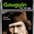 Gauguin the Savage