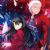 Fate/stay night: Unlimited Blade Works