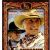 Lonesome Dove series