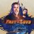 Fast n' Loud