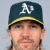 Barry Zito