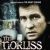 The Norliss Tapes