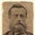 Colonial secretaries of Fiji
