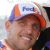 Denny Hamlin