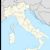 Resia, Friuli