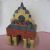 Toy companies established in the 19th century