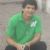 Vinod Singh