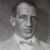 Emmerich Rath