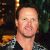 Jim McMahon
