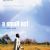 Language: Kikuyu