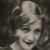 Pauline Mason