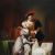 Johanna Maria van der Gheynst