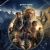 The Lord of the Rings: The Rings of Power
