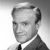 Jonathan Harris