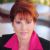 Patricia Tallman