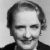 Alma Kruger