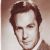 Griffith Jones