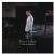 Tony Christie albums