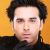 Pulkit Samrat