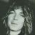 Music Style: Neo-Classical Metal