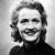 Edith Carlmar