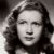 Blanchette Brunoy