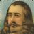 John Carver (governor)