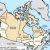 Districts of the Northwest Territories
