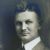 Otto Plath