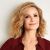 Kyra Sedgwick