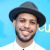 Sarunas J. Jackson