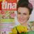 Tina Magazine [Poland] (29 March 2017)