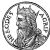 1st-century Roman governors of Judaea