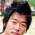 Aaron Yoo