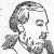William Henry Bury