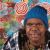 Norah Nelson Napaljarri