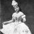 Hilda Lund
