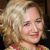Josie Rourke