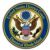 United States District Court for the District of Rhode Island cases