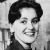 Christine Hargreaves
