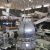 Science museums in Russia