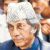 Haji Mastan Mirza