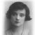 Betty Barnes